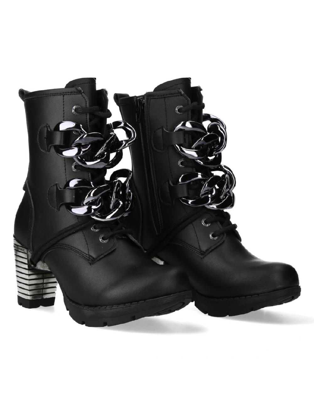 new rock M-TR001CAD-V1