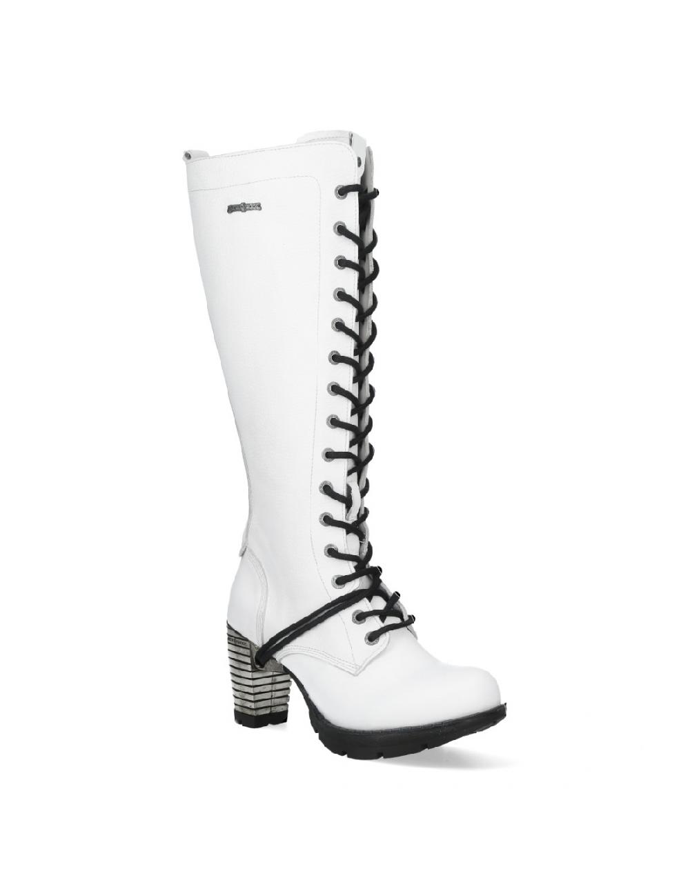 New Rock M-TR005-C6