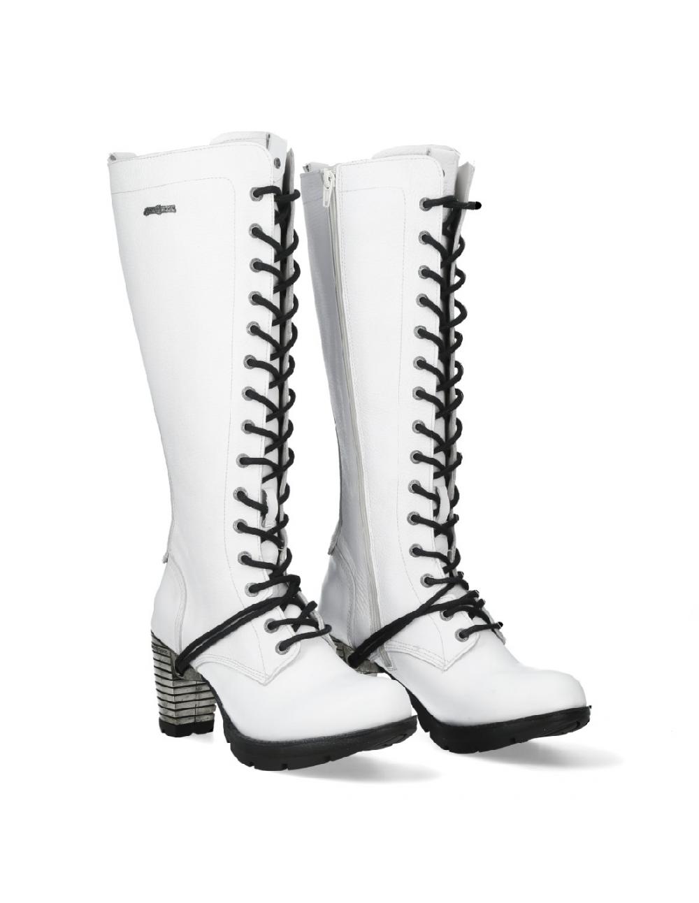 new rock M-TR005-C6