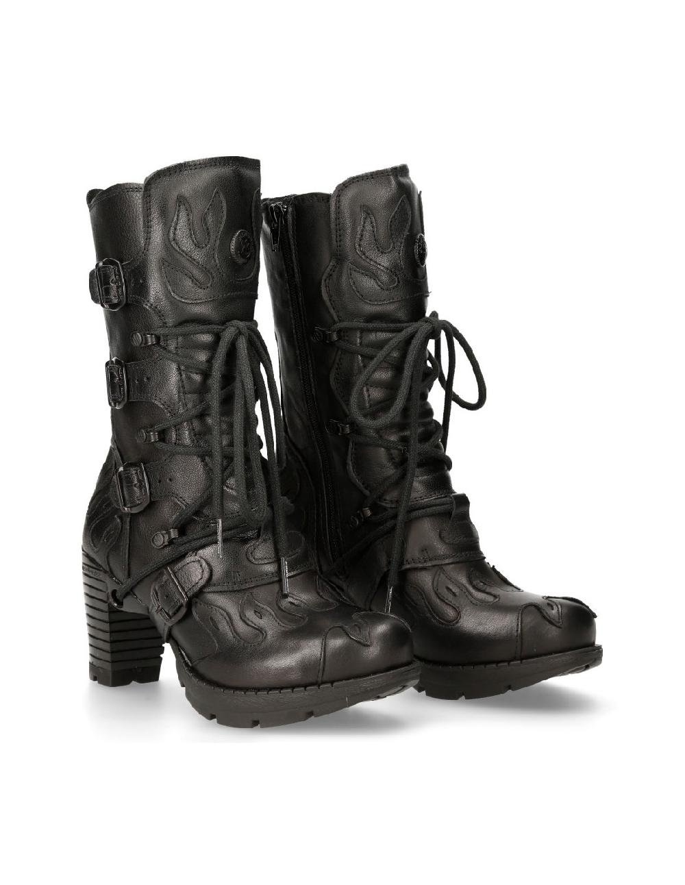 new rock M-TR081-S2