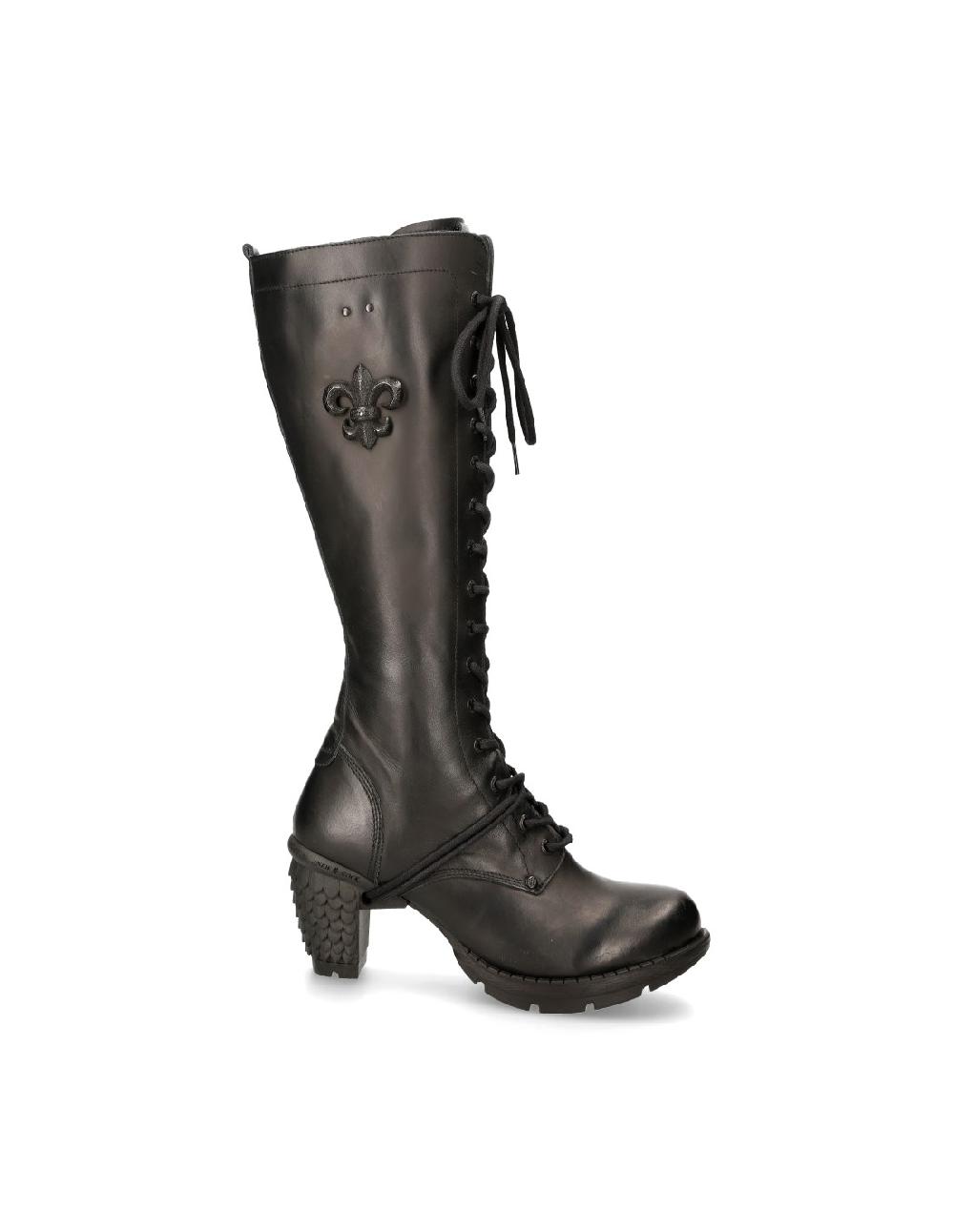 New Rock M-TR145-C2