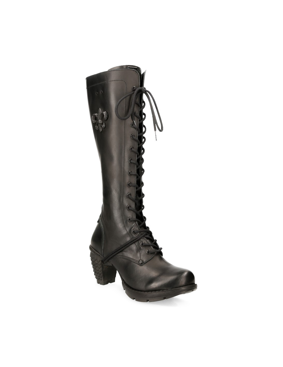 New Rock M-TR145-C2