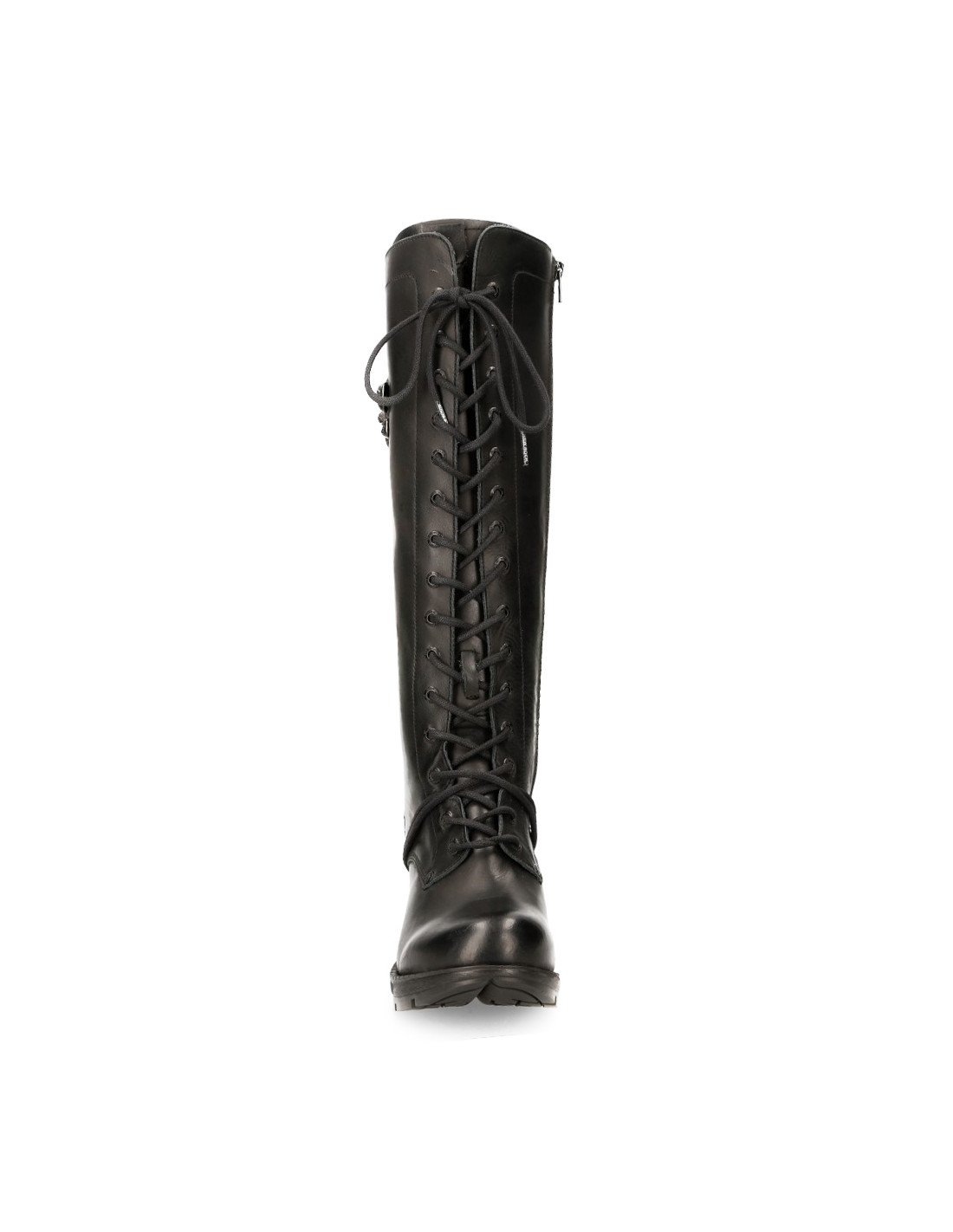 New Rock M-TR145-C2
