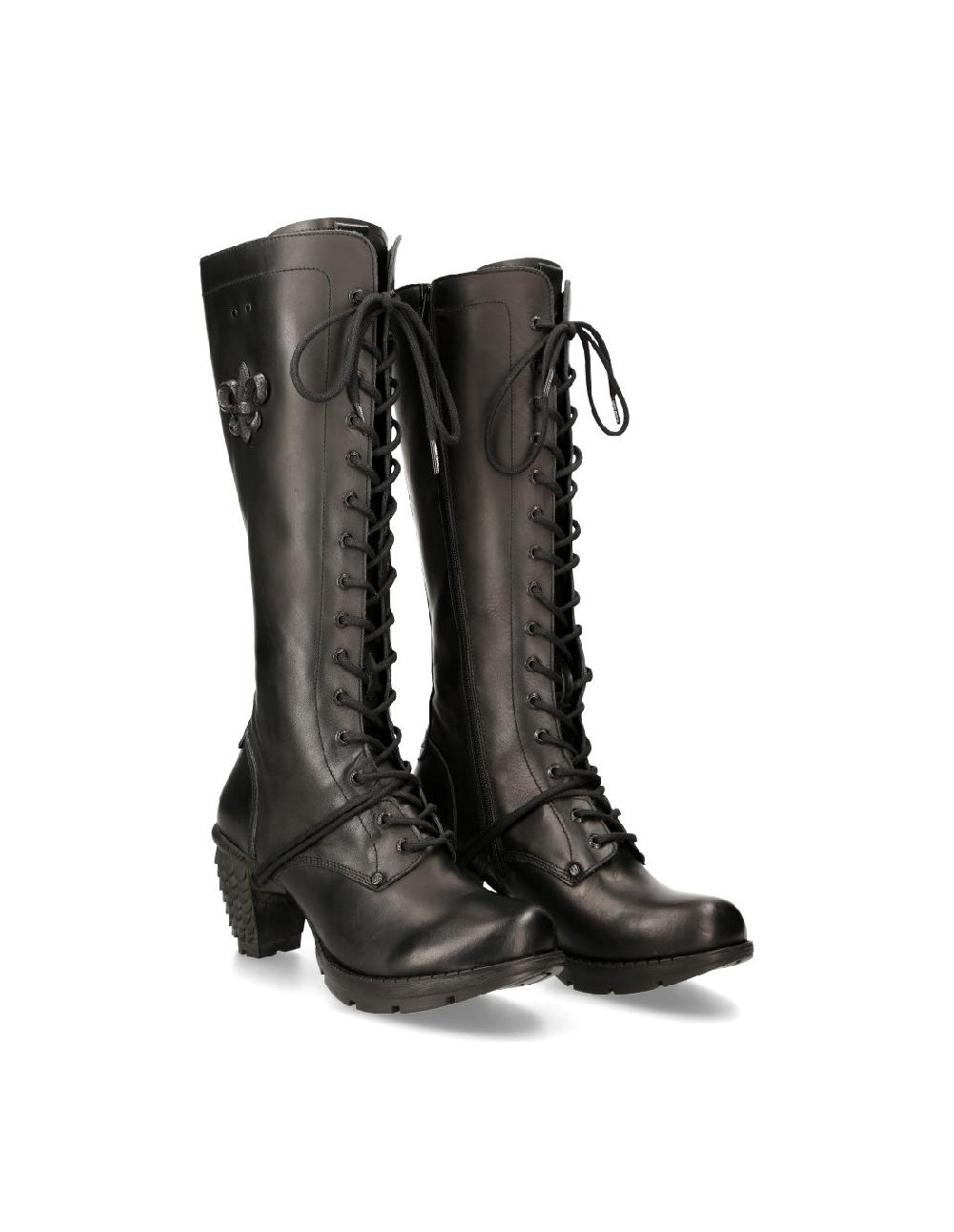 new rock M-TR145-C2