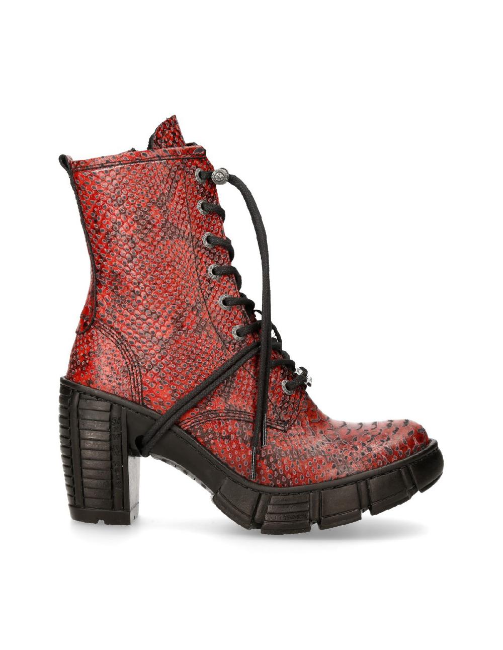 New Rock M-TRCASCO007-V4