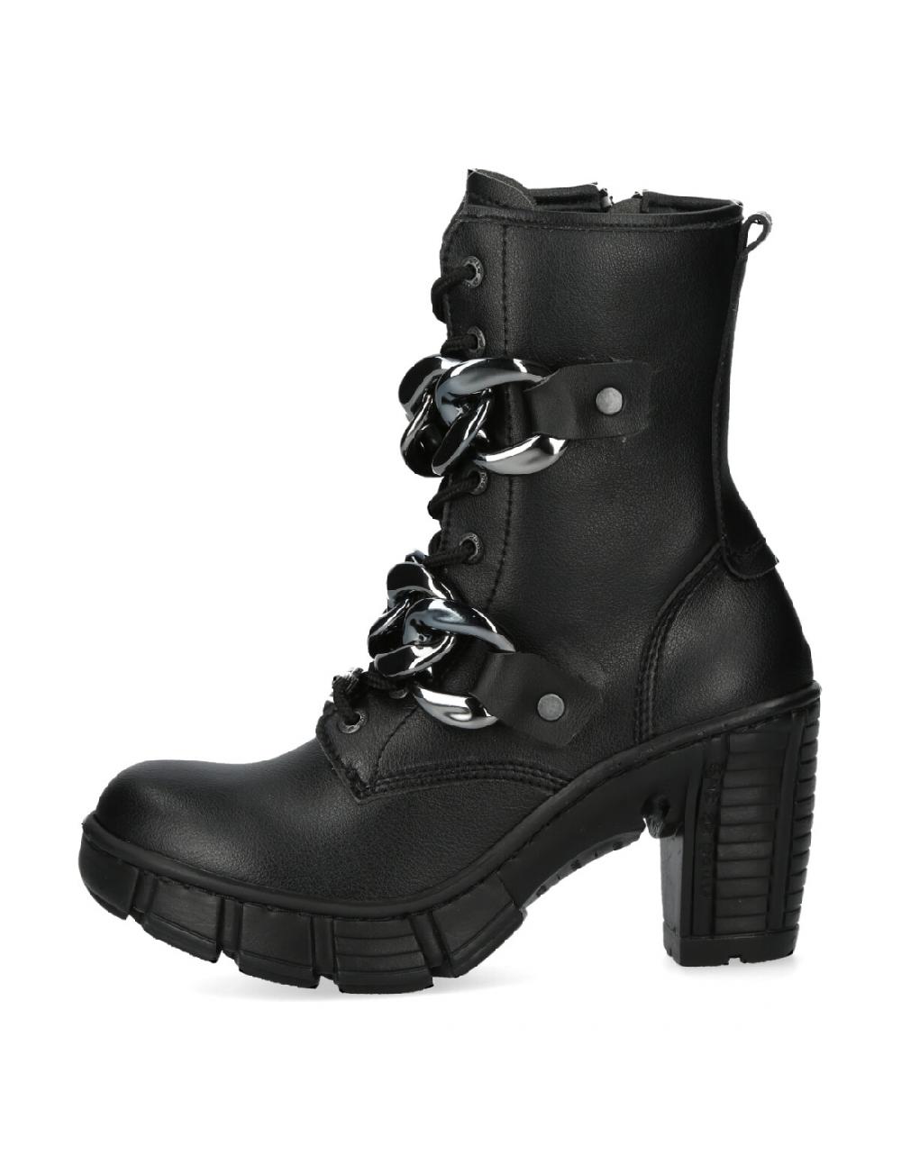 new rock M-TRCASCO007CAD-V1