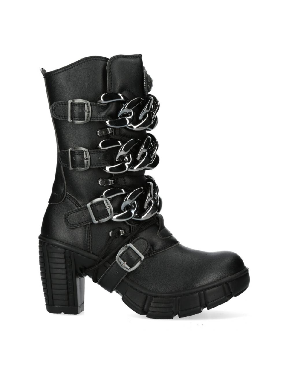 new rock M-TRCASCO008CAD-V1