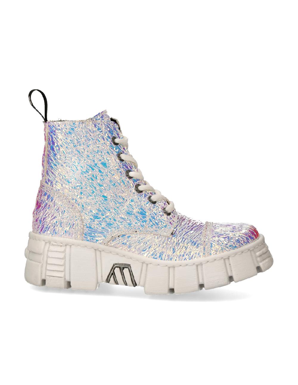 New Rock M-WALL005-V43