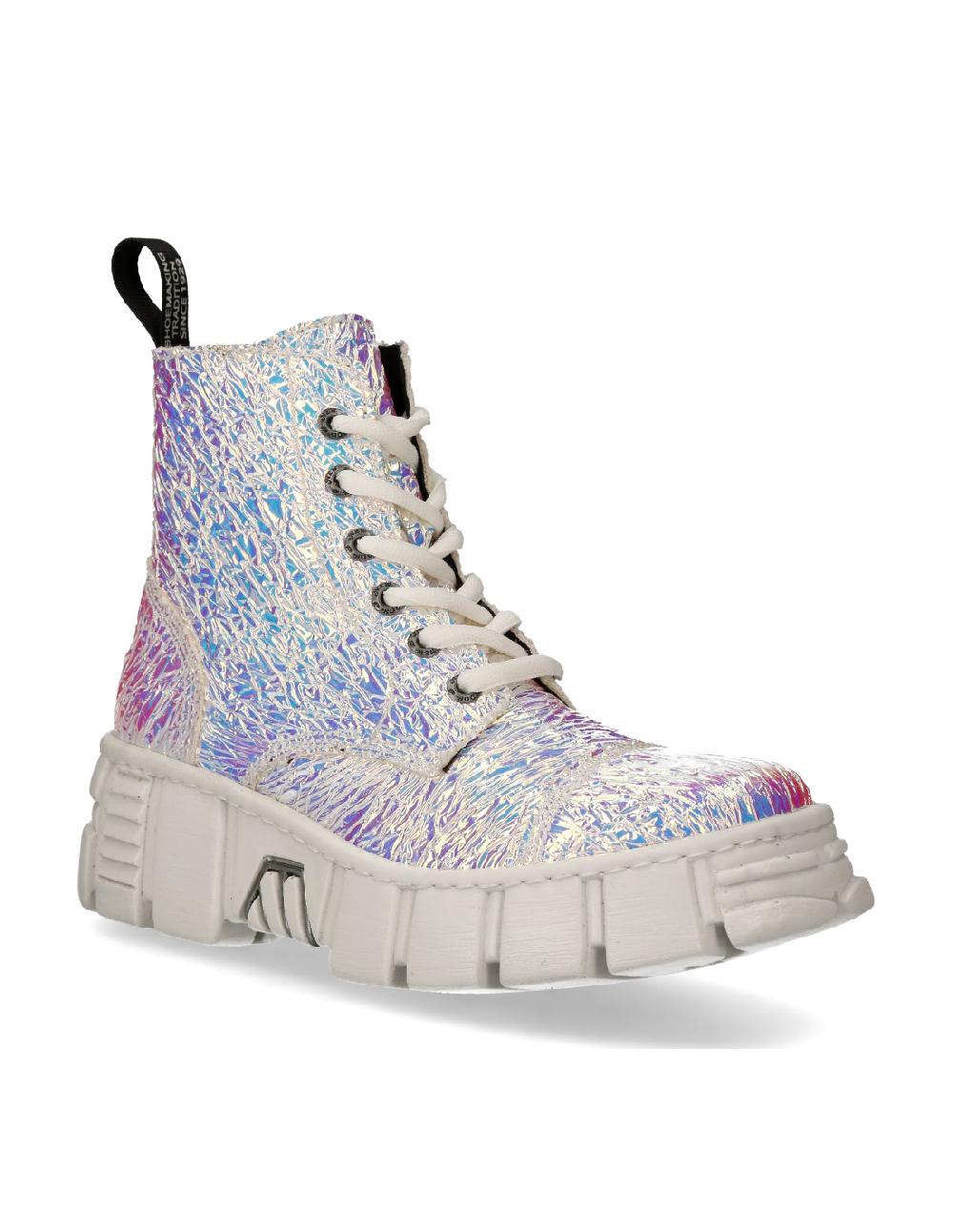 New Rock M-WALL005-V43