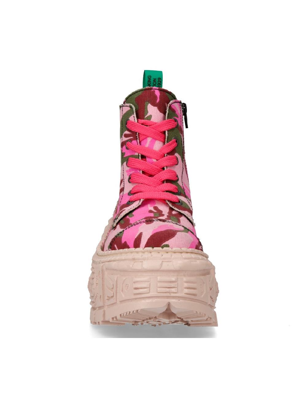 New Rock M-WALL005-V56