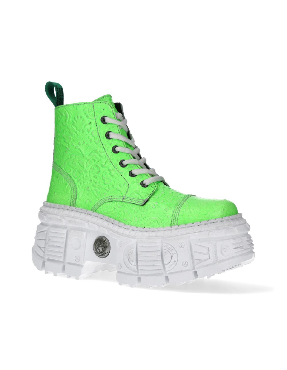 New Rock M-WALL005-V66