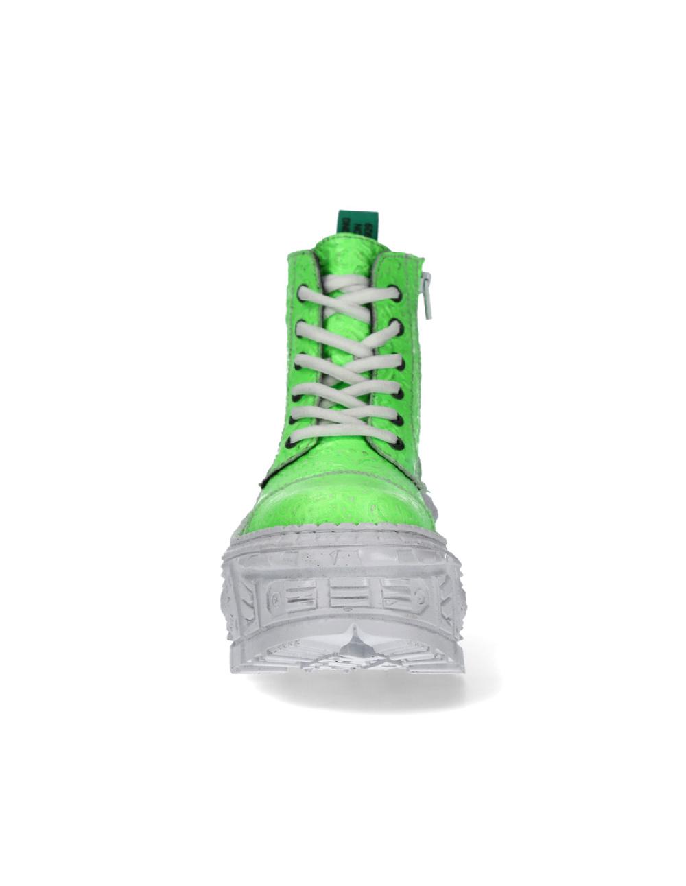 New Rock M-WALL005-V66