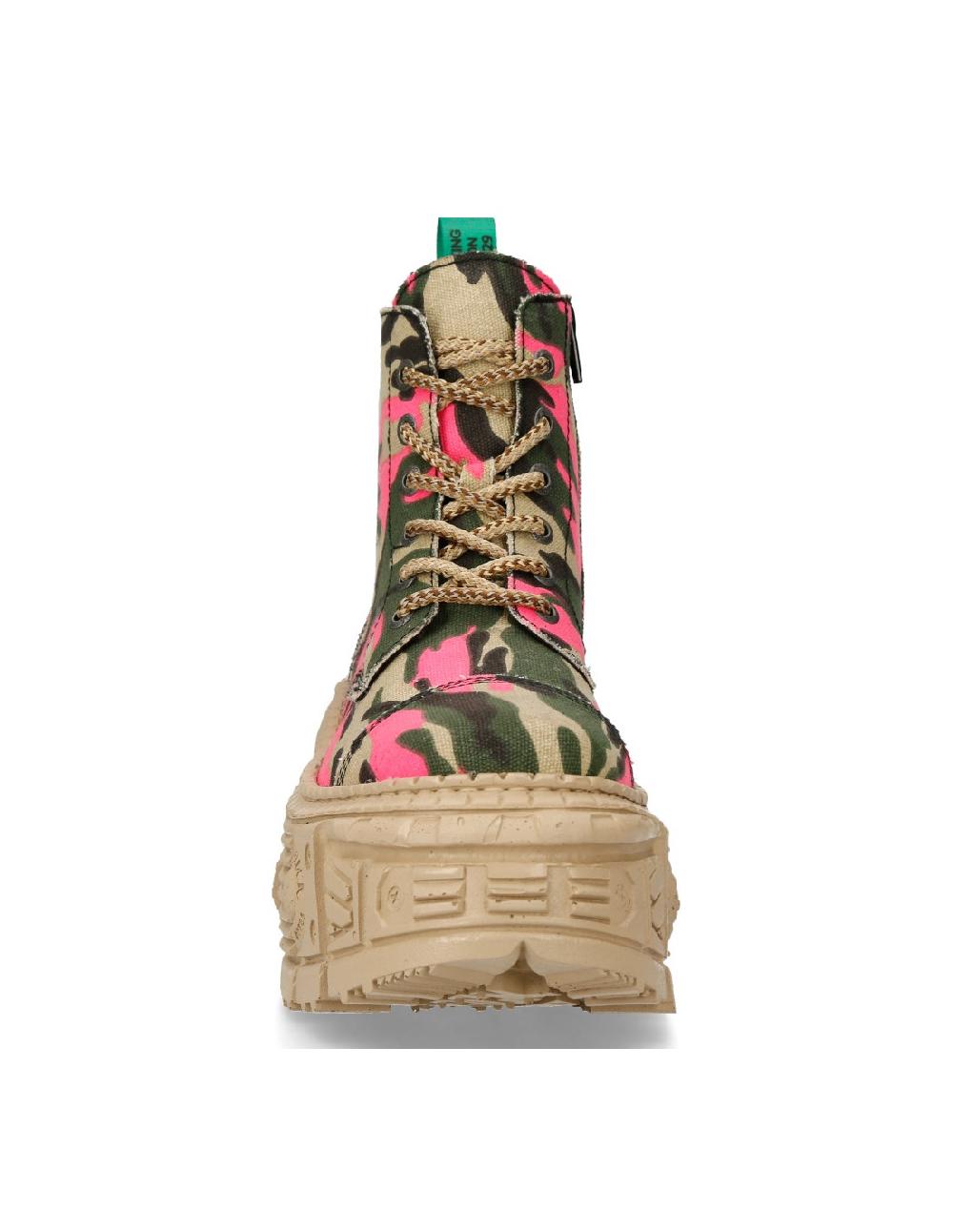 New Rock M-WALL005-V70