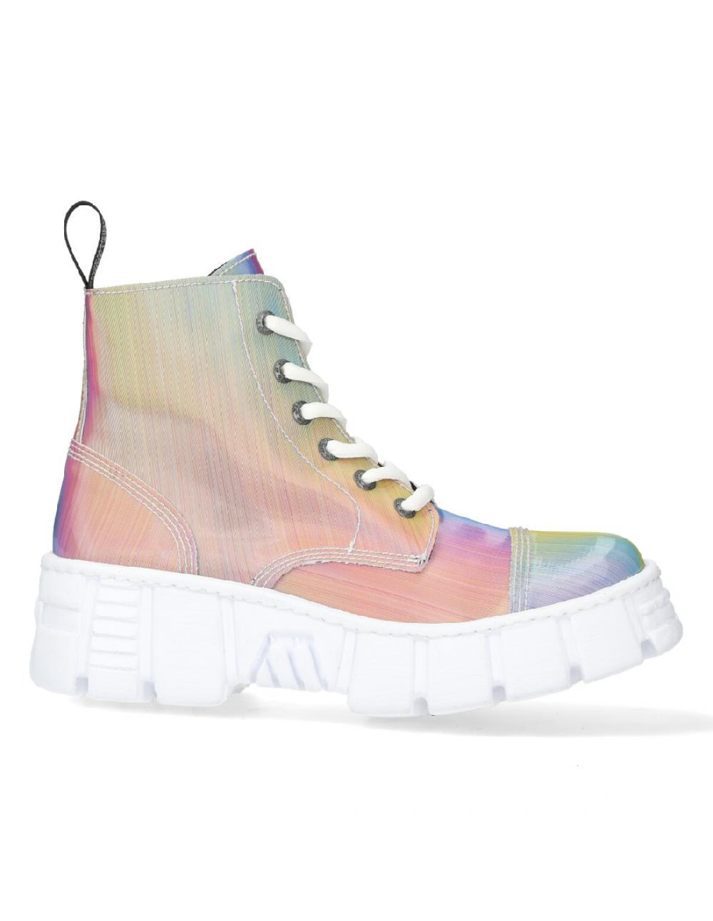 New Rock M-WALL005-V71