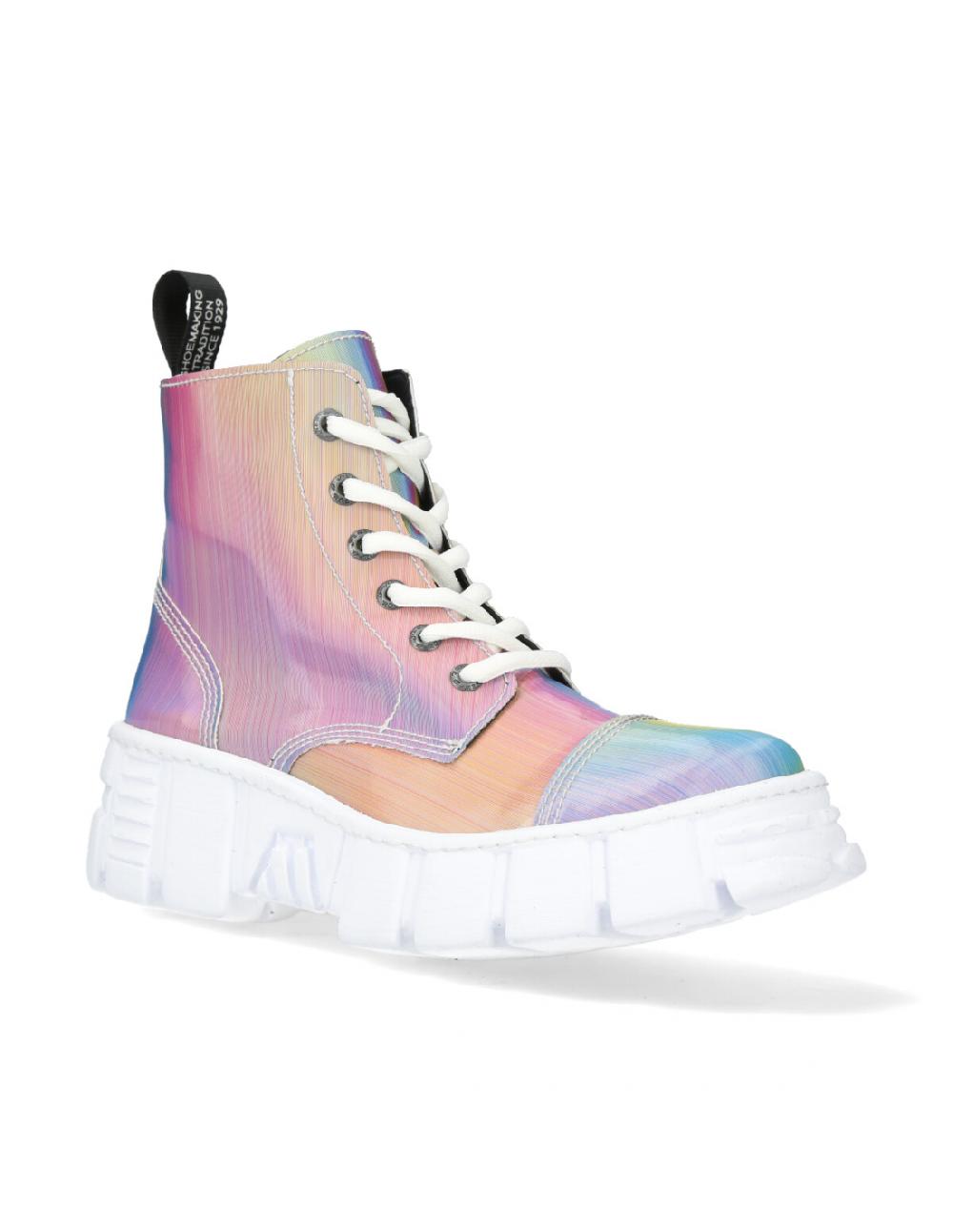 New Rock M-WALL005-V71