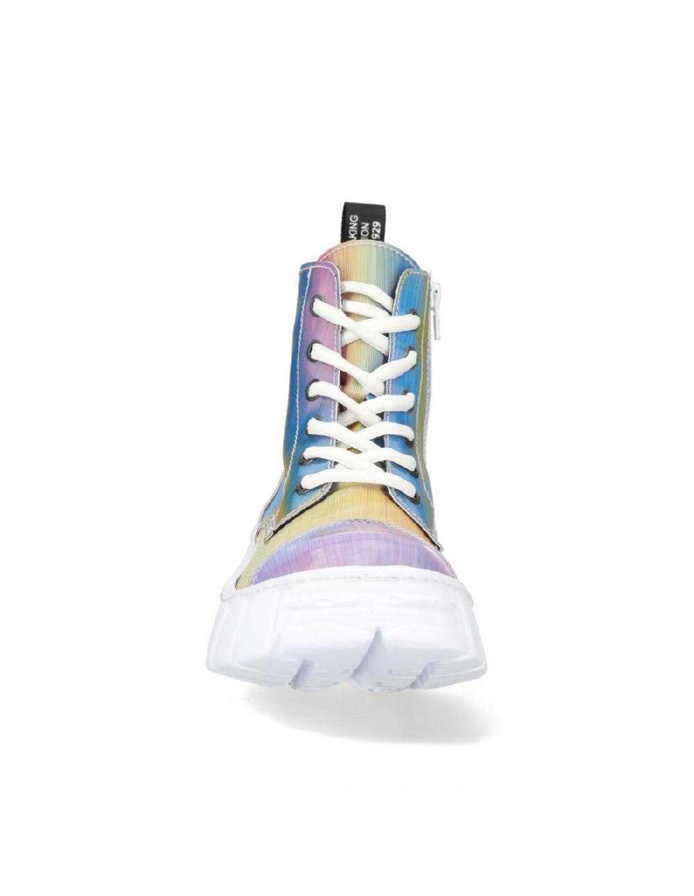 New Rock M-WALL005-V71