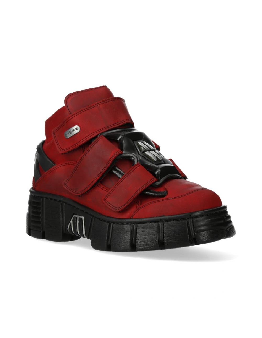 New Rock M-WALL009-C15