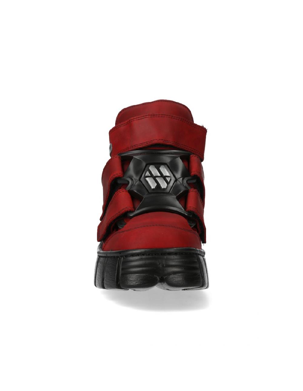 New Rock M-WALL009-C15