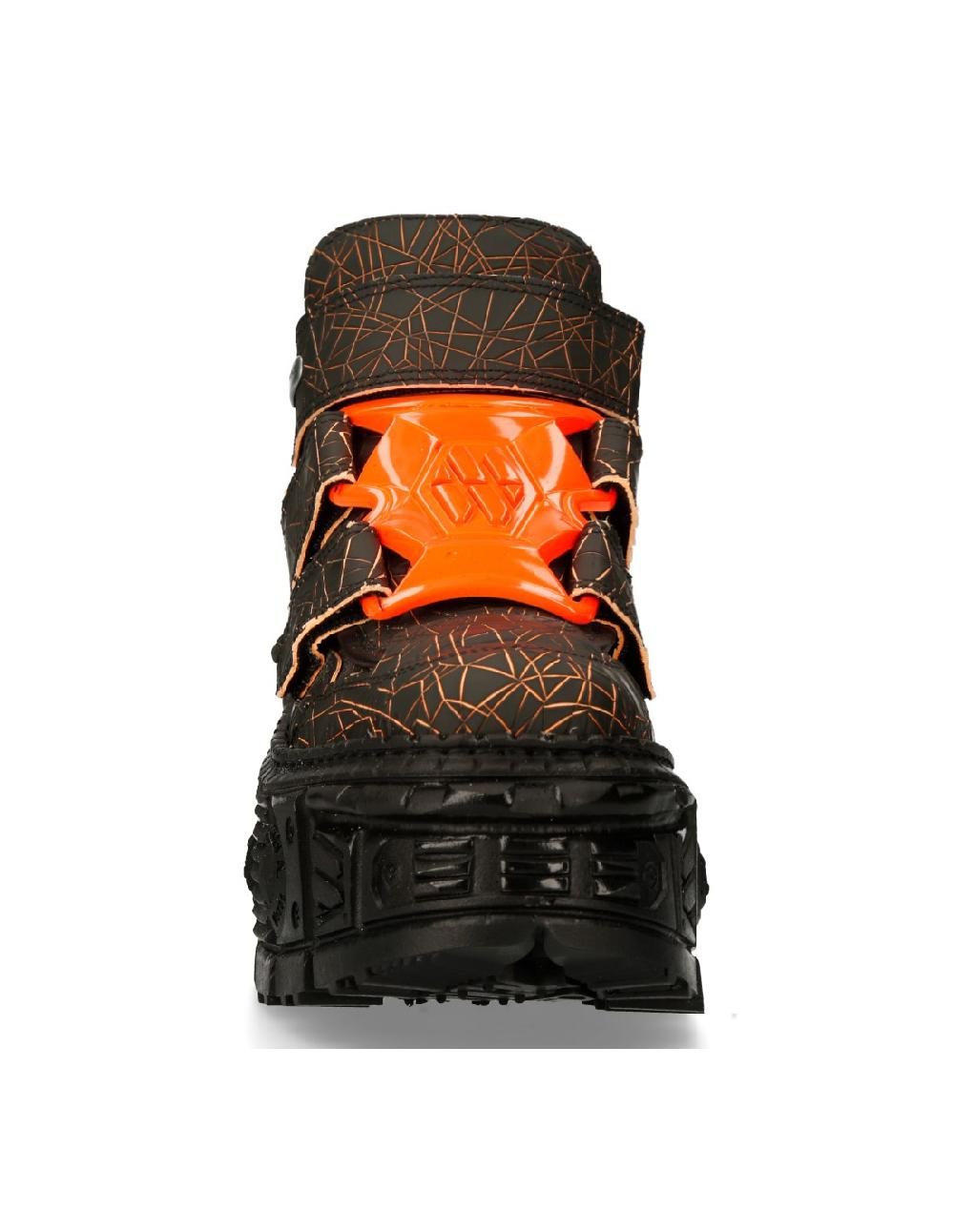 New Rock M-WALL009-C8