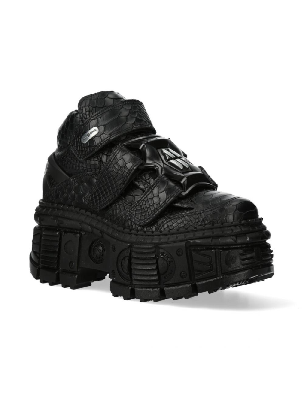 New Rock M-WALL009-S1