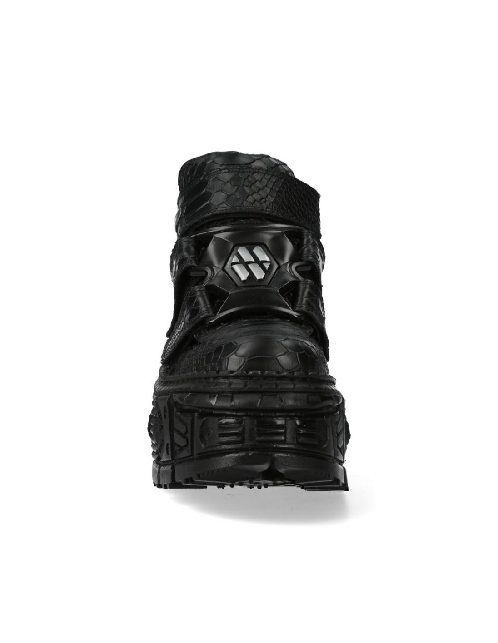 New Rock M-WALL009-S1