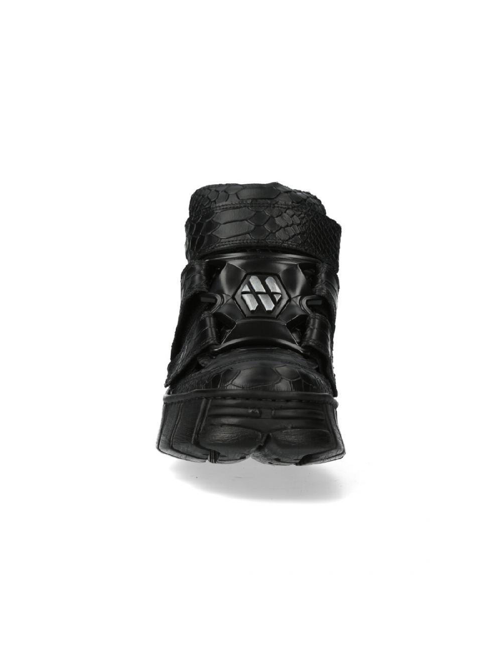 New Rock M-WALL009-S2