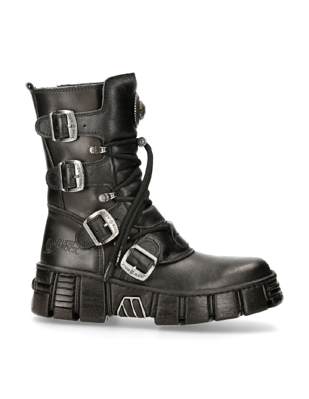 New Rock M-WALL028-C1