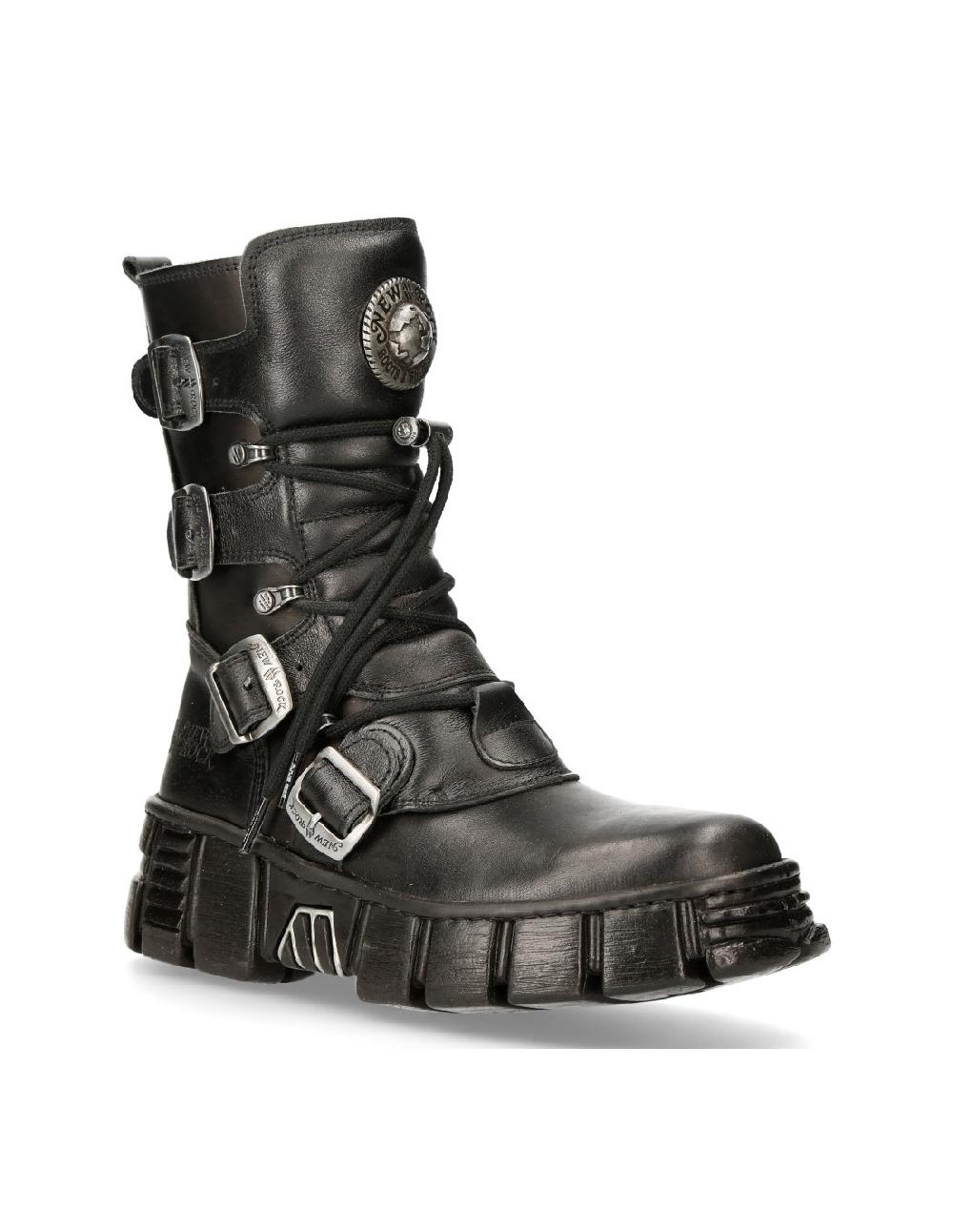 New Rock M-WALL028-C1