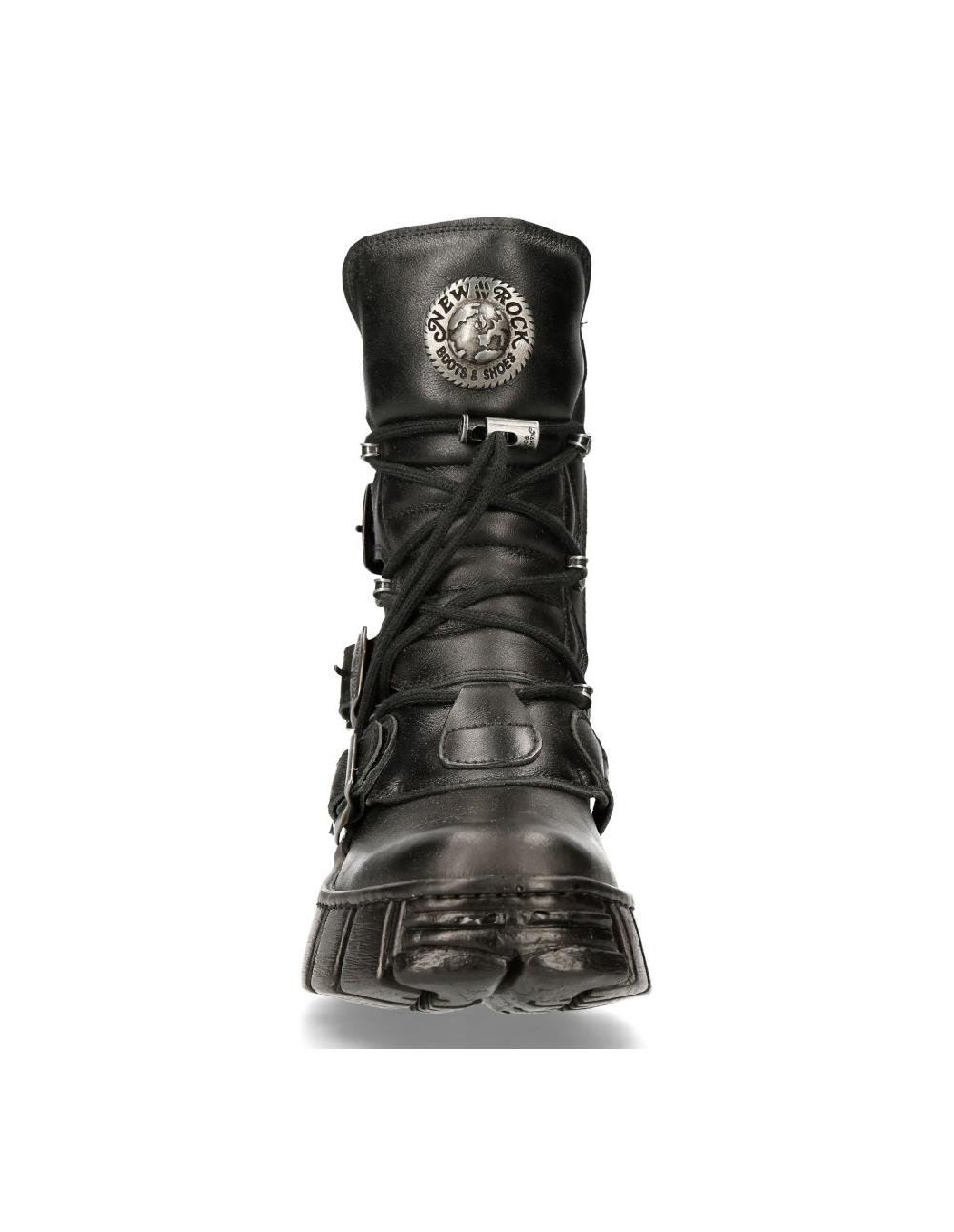 New Rock M-WALL028-C1