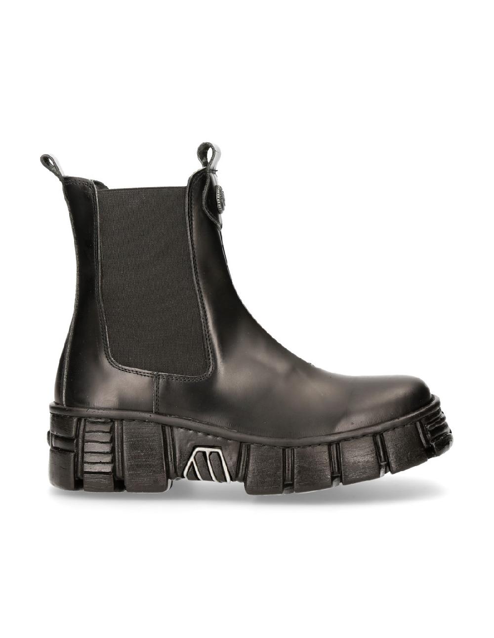 New Rock M-WALL038-C1