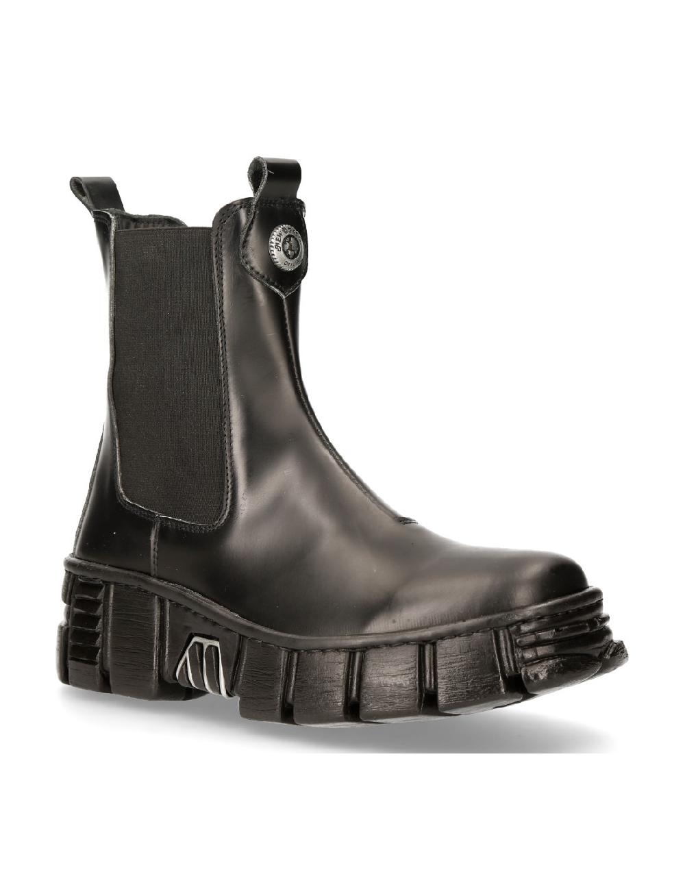 New Rock M-WALL038-C1