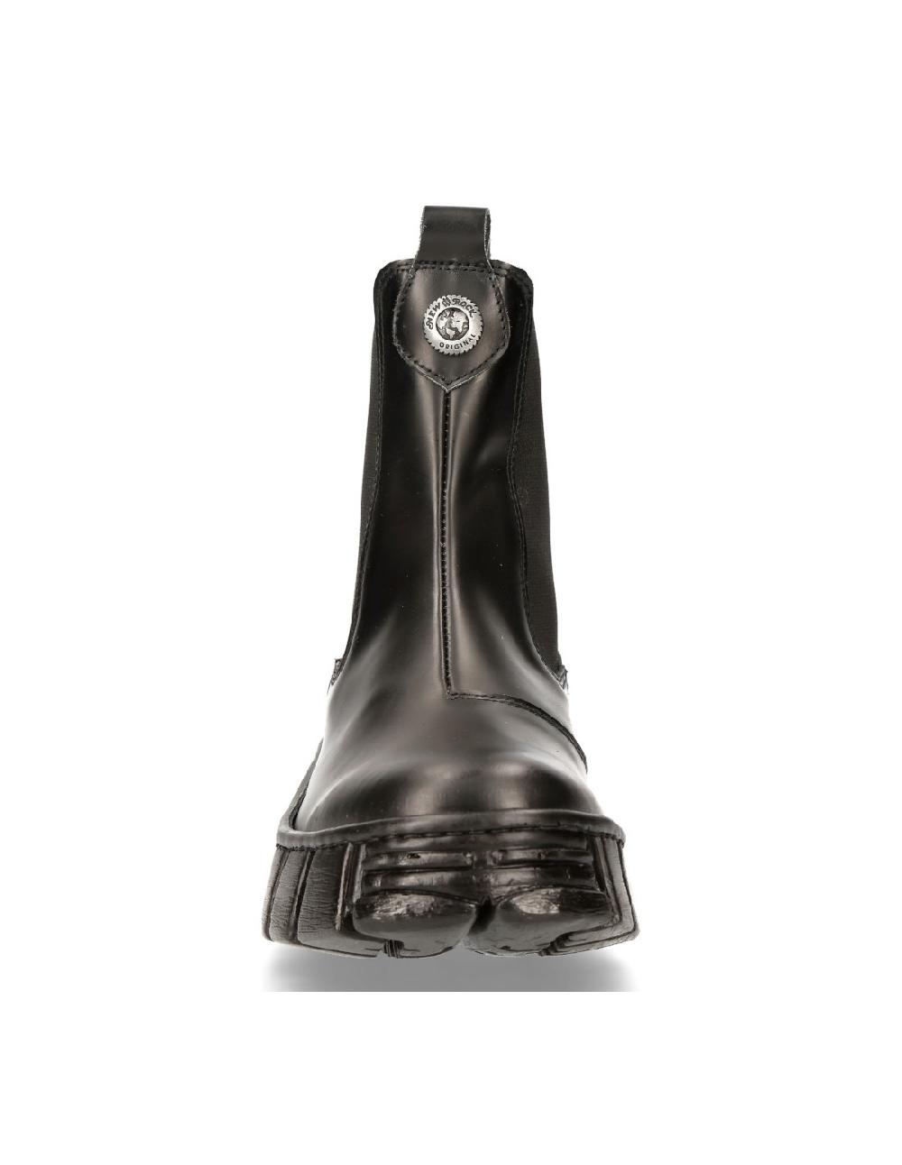 New Rock M-WALL038-C1