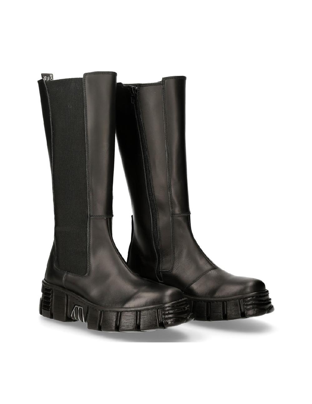 new rock M-WALL043-C1