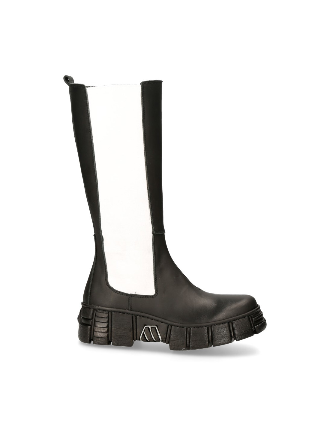 New Rock M-WALL043-C2