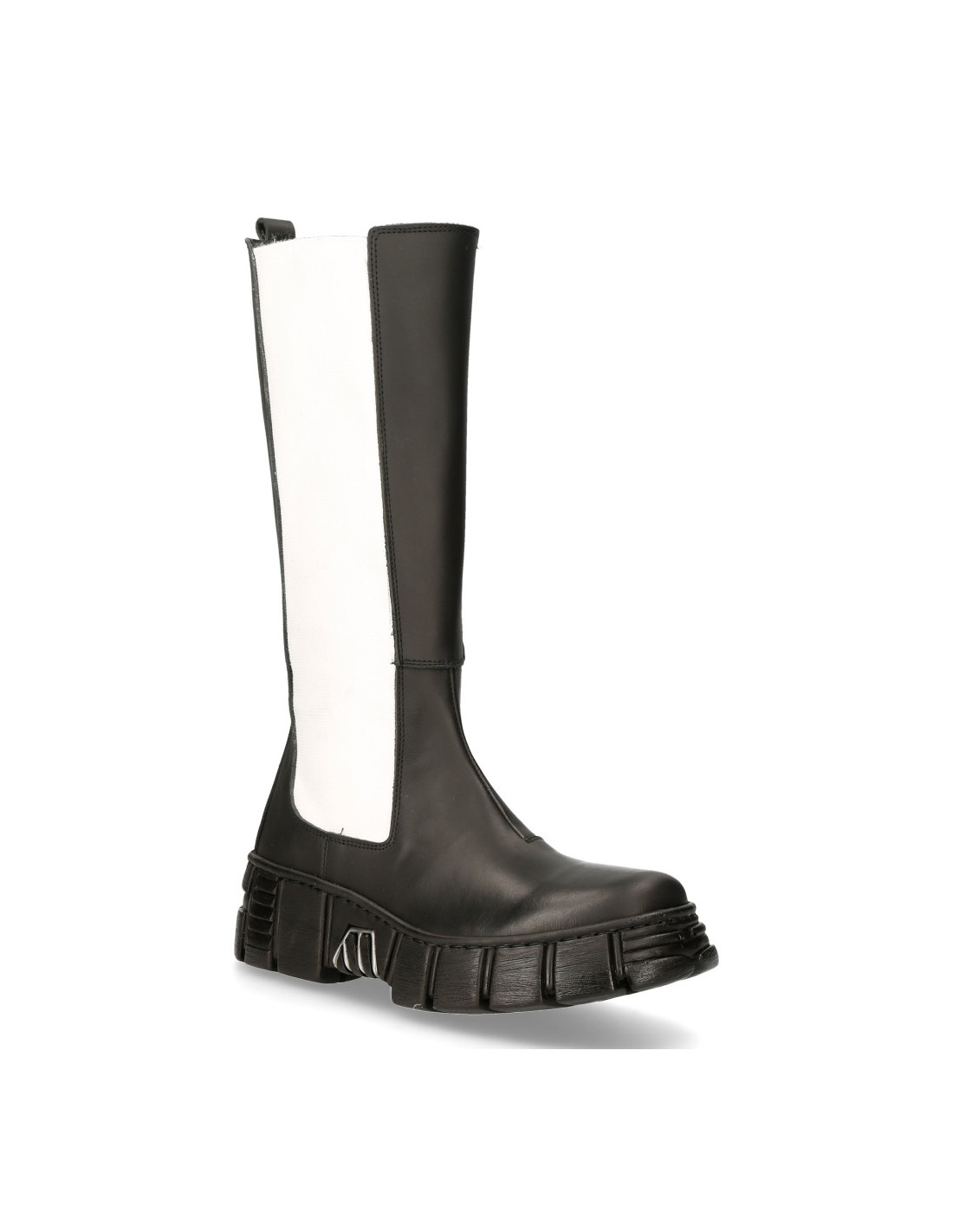 New Rock M-WALL043-C2