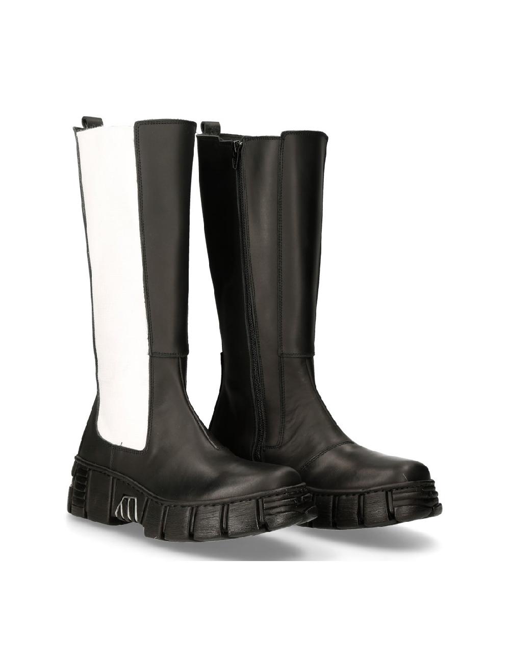 new rock M-WALL043-C2