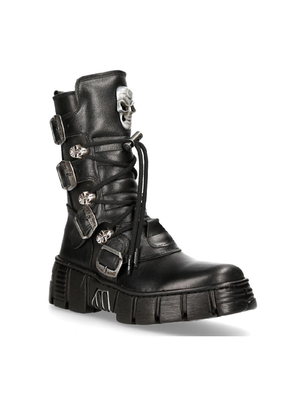 New Rock M-WALL050-C1