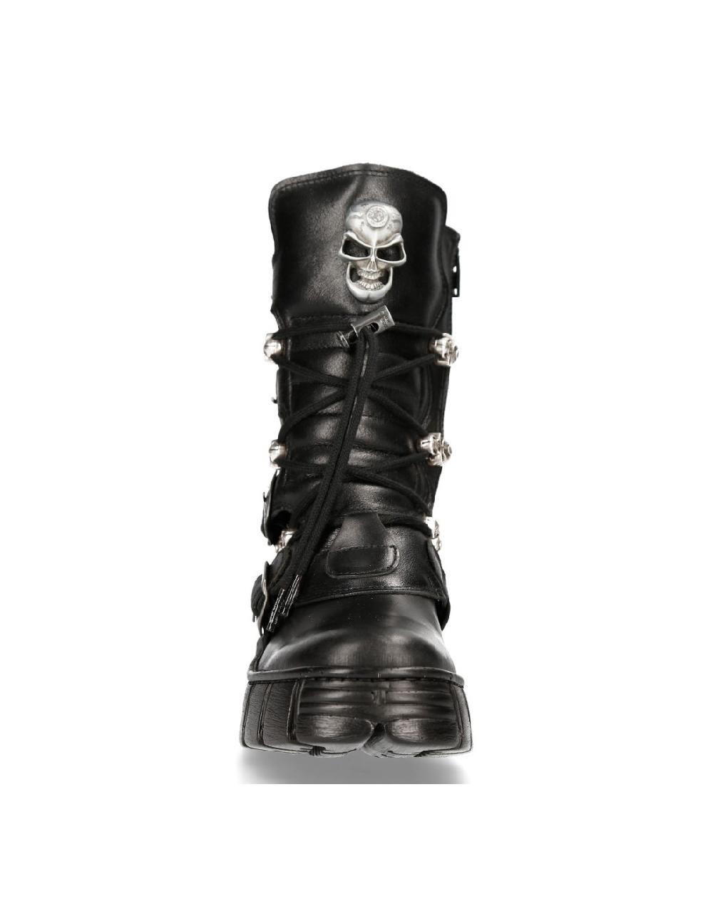 New Rock M-WALL050-C1