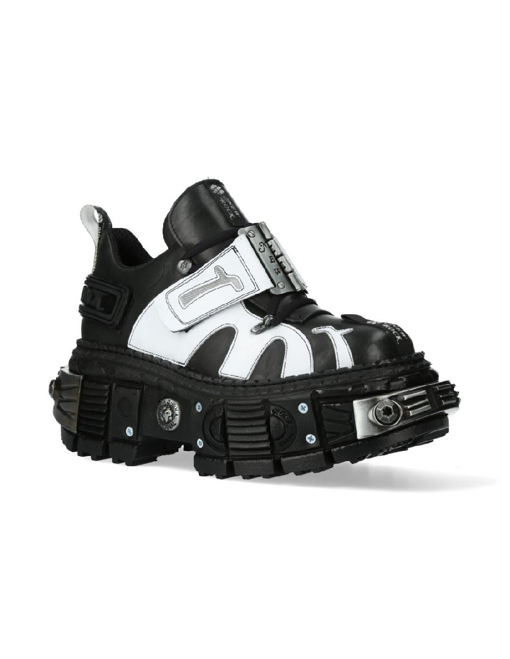 New Rock M-WALL051-C3