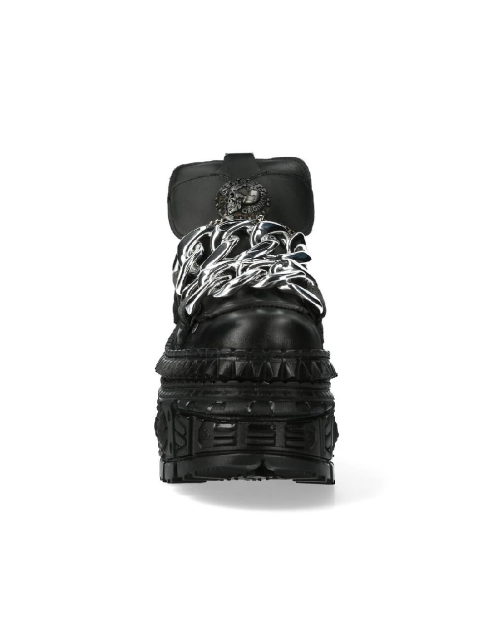 New Rock M-WALL056-C1