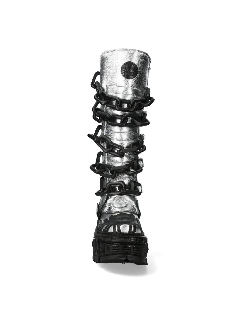 New Rock M-WALL057-C2