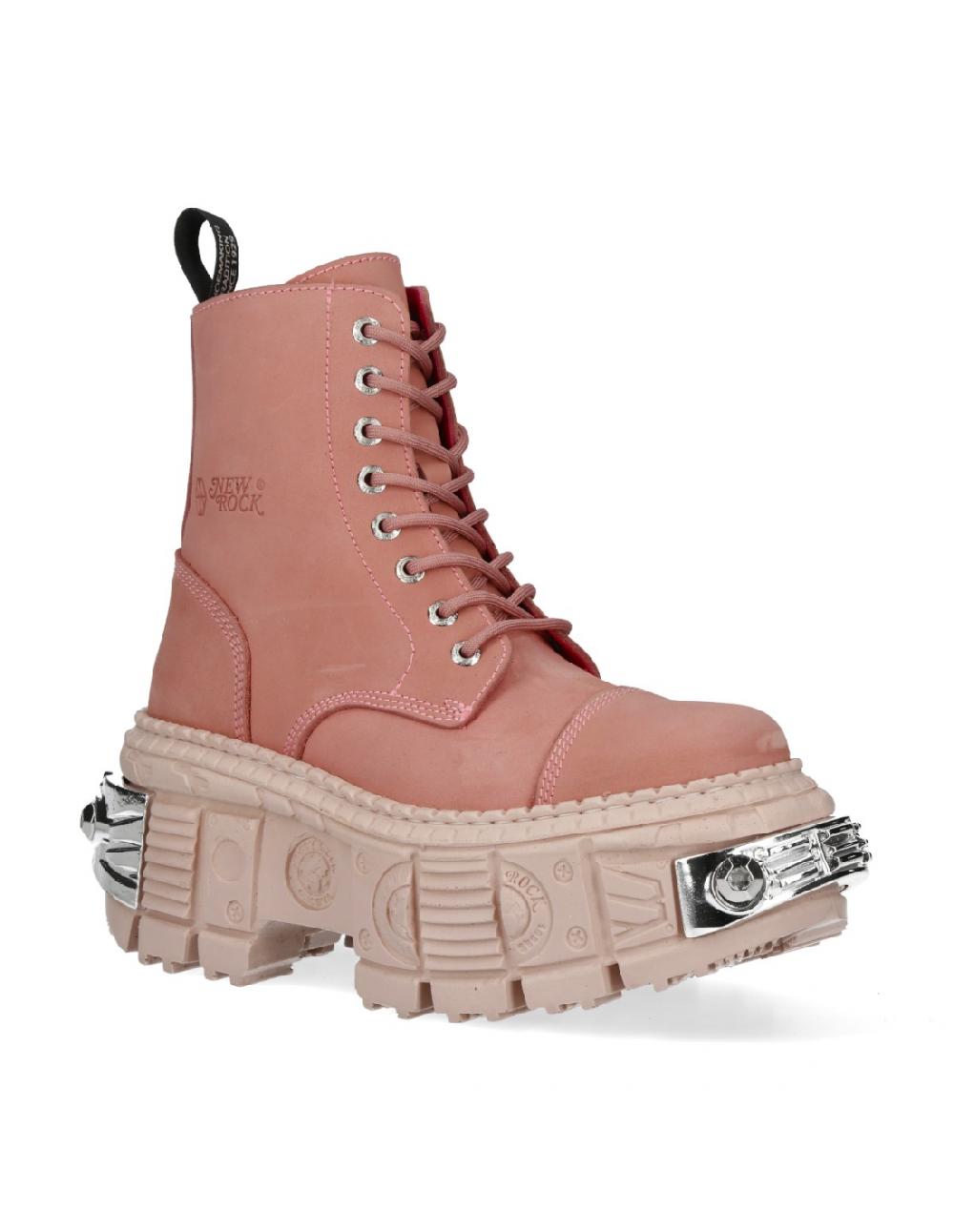 New Rock M-WALL083C-C11