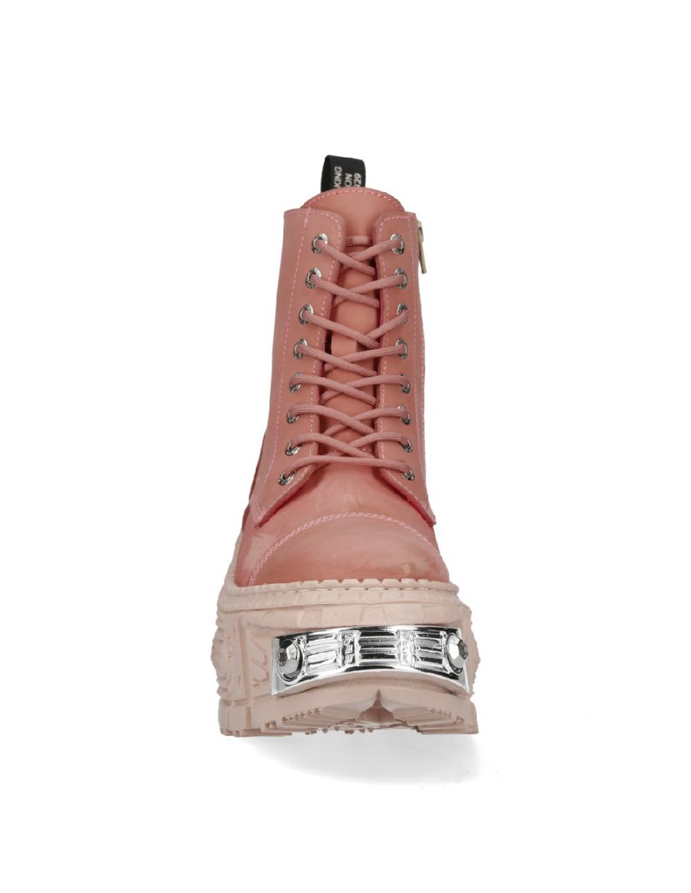 New Rock M-WALL083C-C11