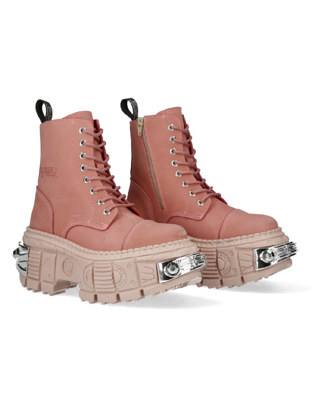 new rock M-WALL083C-C11