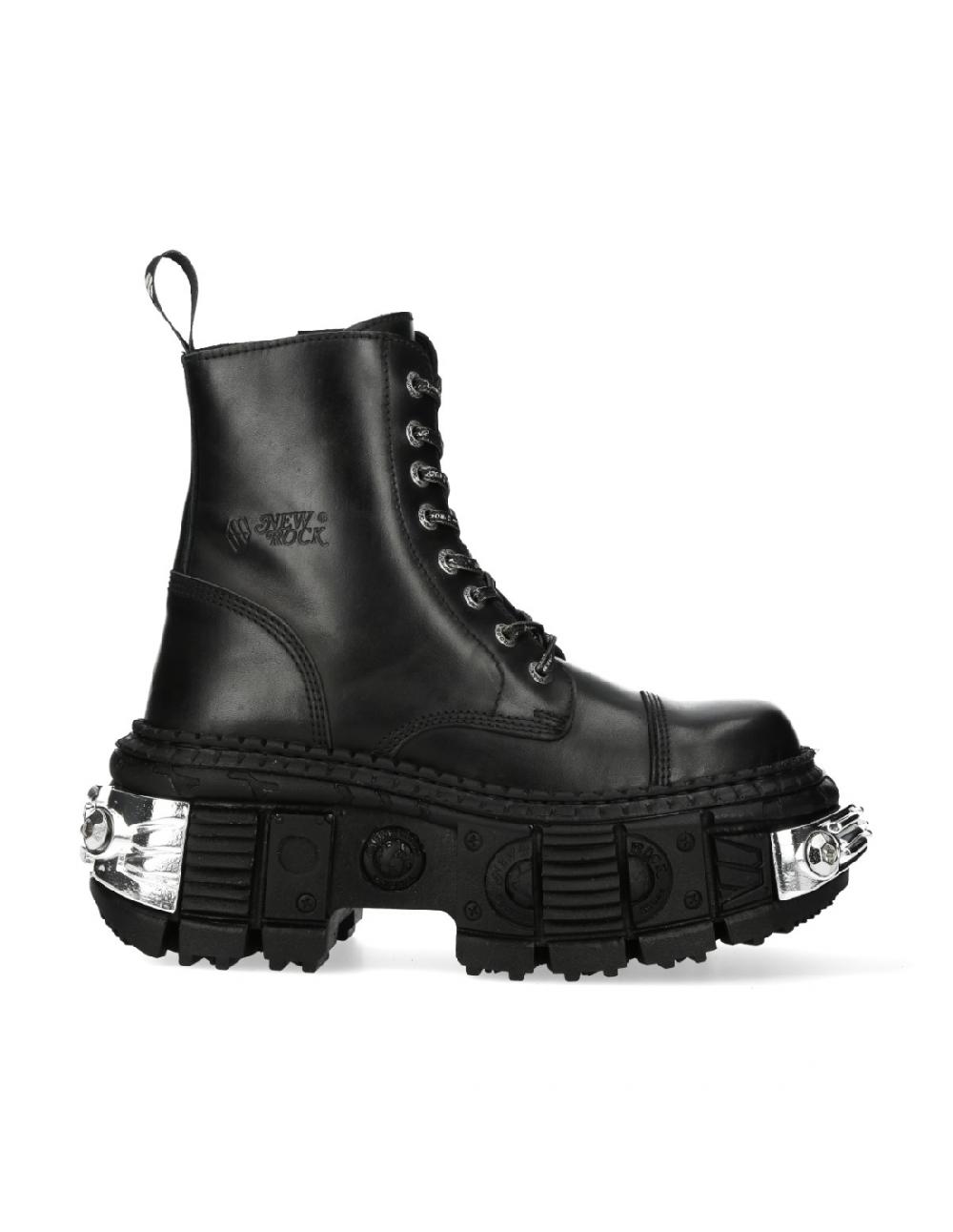 New Rock M-WALL083C-C12