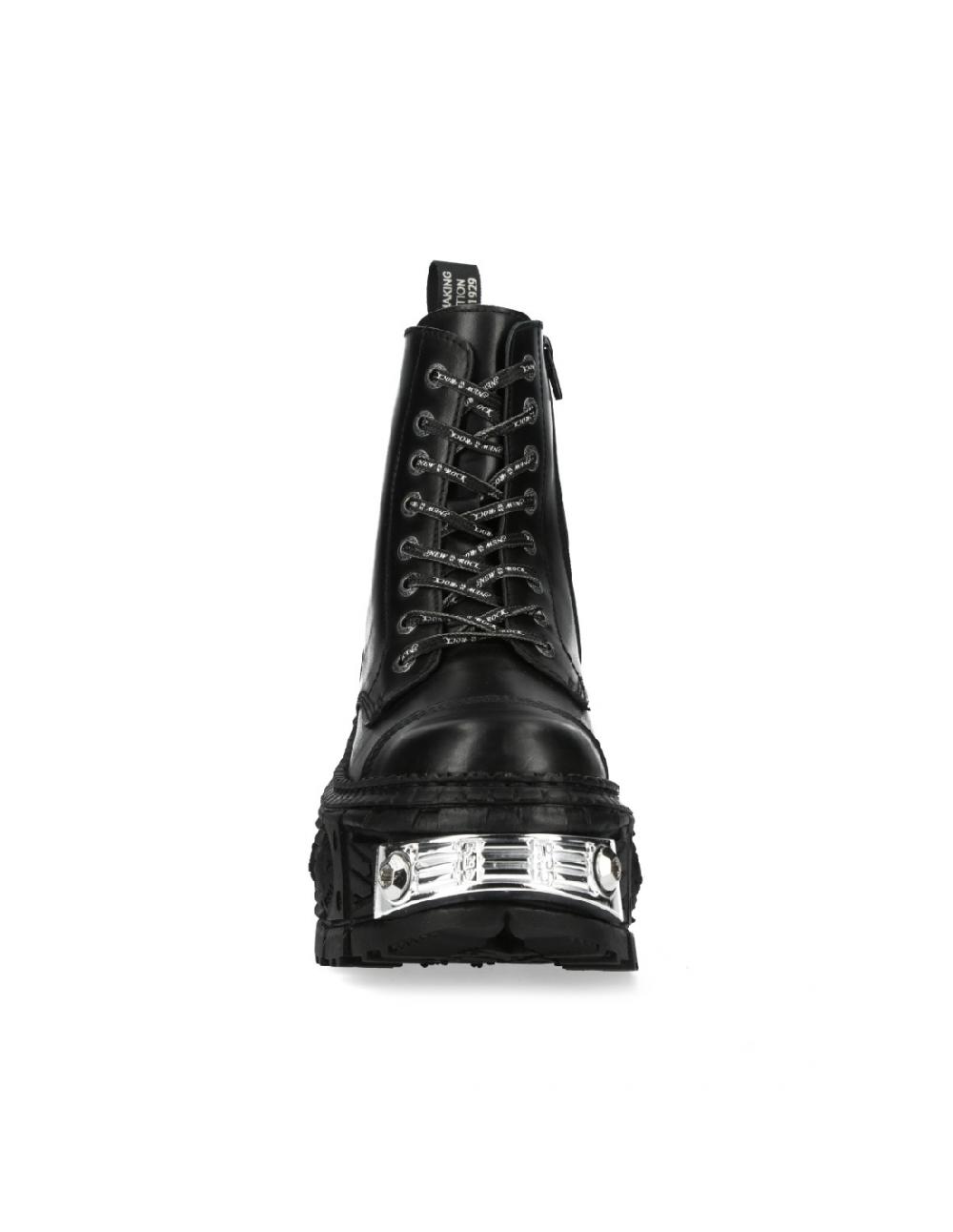 New Rock M-WALL083C-C12