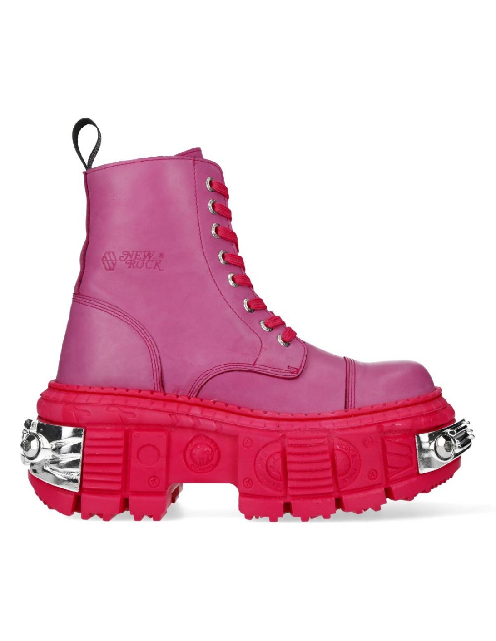 New Rock M-WALL083C-C13