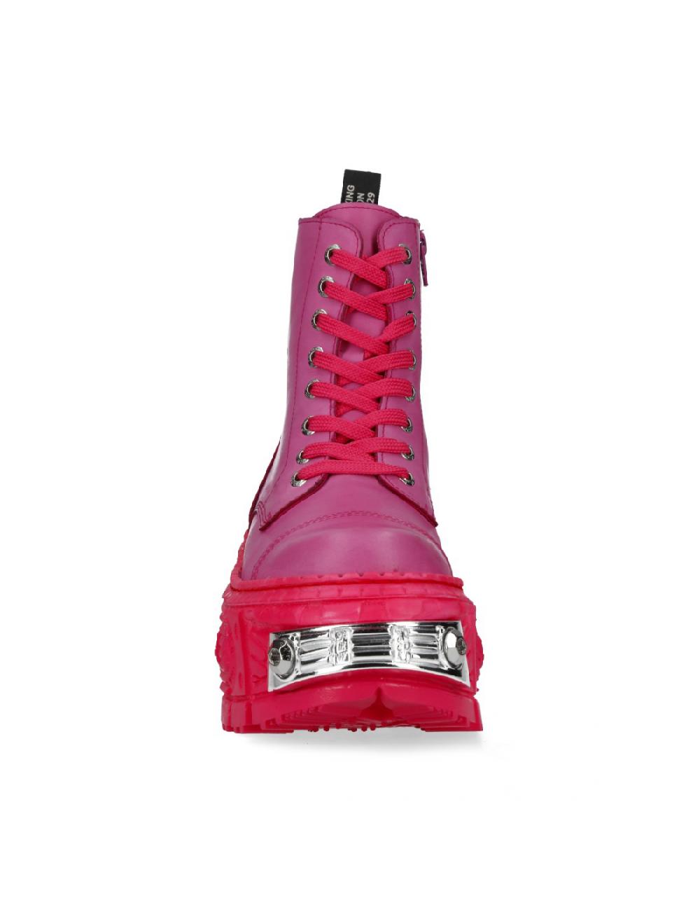 New Rock M-WALL083C-C13