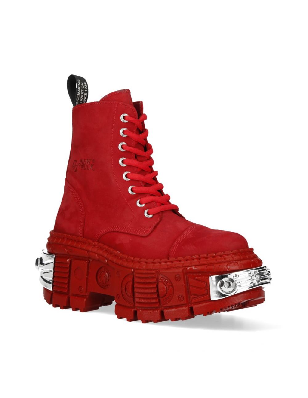 New Rock M-WALL083C-C14