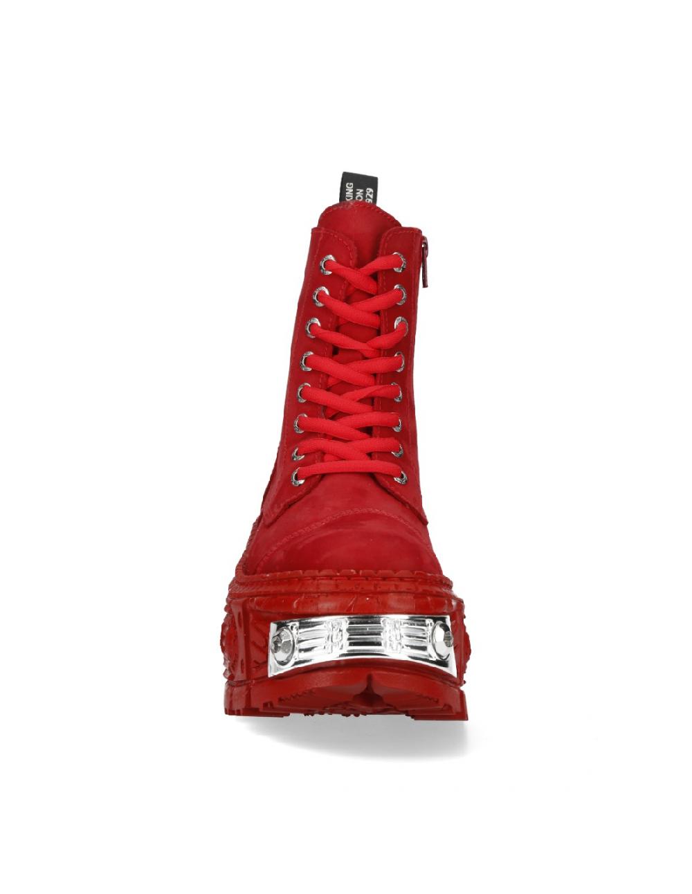 New Rock M-WALL083C-C14